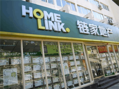 房產中介如何應對躲不開的互聯(lián)網(wǎng)大浪潮